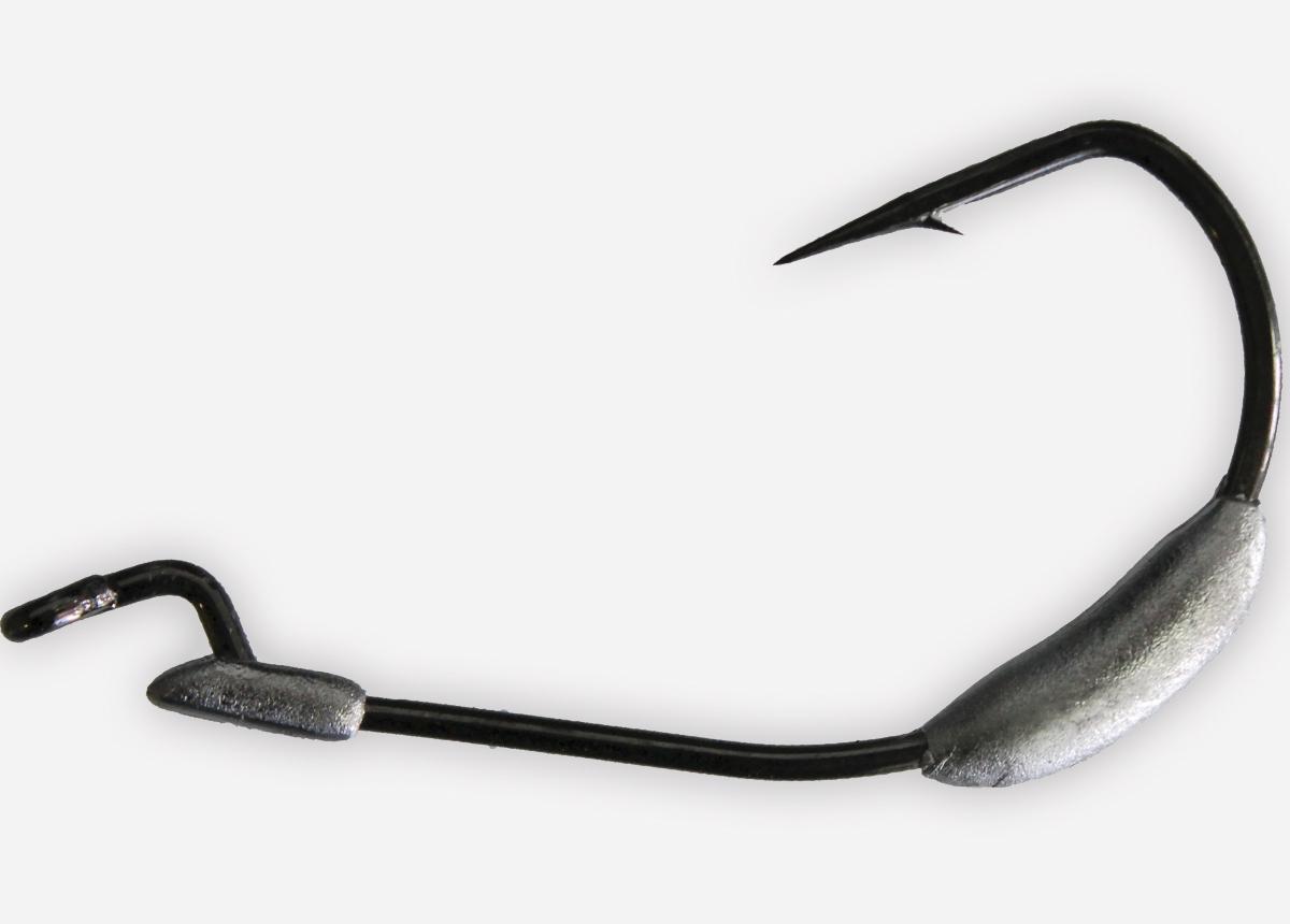 TT Chinlockz SWS Jigheads