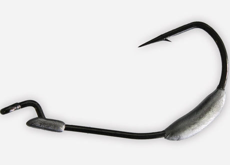 TT Chinlockz SWS Jigheads