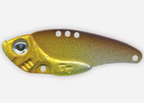 TT Switchblade Vibe Lures
