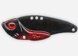 TT Switchblade Vibe Lures