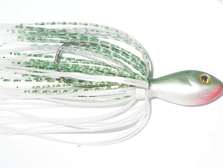TT Vortex Spinnerbaits