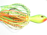TT Vortex Spinnerbaits