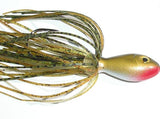 TT Vortex Spinnerbaits
