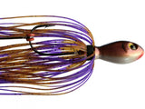 TT Vortex Spinnerbaits