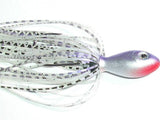 TT Vortex Spinnerbaits