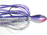 TT Vortex Spinnerbaits