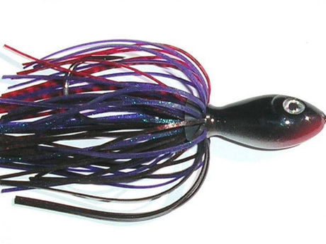 TT Vortex Spinnerbaits