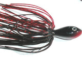 TT Vortex Spinnerbaits