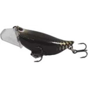 Taylor Made Basscada Surface Lures