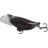 Taylor Made Basscada Surface Lures