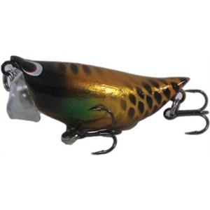 Taylor Made Basscada Surface Lures