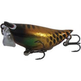 Taylor Made Basscada Surface Lures