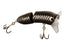 Taylor Made Cod Wollaper Surface Lures