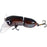 Taylor Made Cod Wollaper Surface Lures