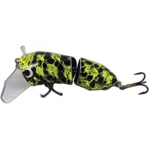 Taylor Made Cod Wollaper Surface Lures