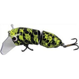 Taylor Made Cod Wollaper Surface Lures