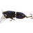 Taylor Made Cod Wollaper Surface Lures