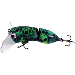 Taylor Made Cod Wollaper Surface Lures
