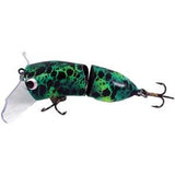 Taylor Made Cod Wollaper Surface Lures