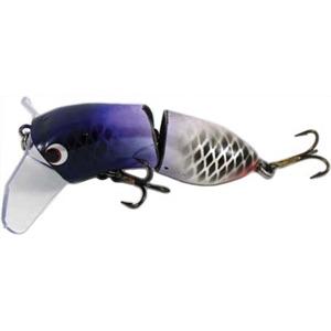 Taylor Made Cod Wollaper Surface Lures