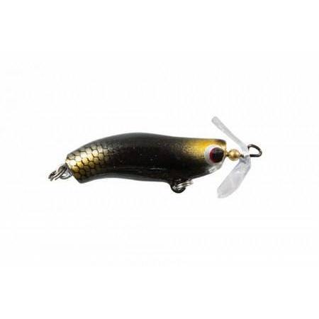 Taylor Made Fizz Banger Surface Lures