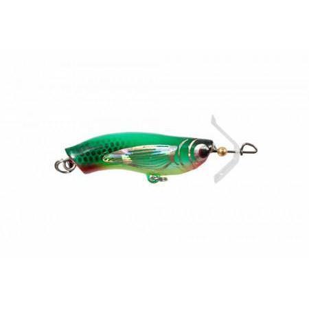 Taylor Made Fizz Banger Surface Lures