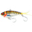 Nomad Vertrex Max Vibe 150mm 102g Lures