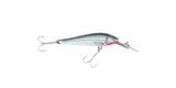 Tilsan Barra 80 Lures