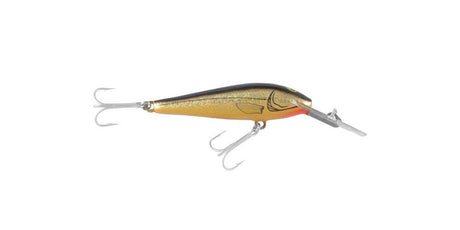 Tilsan Barra 80 Lures
