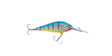 Tilsan Bass 55 Lures