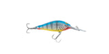 Tilsan Bass 55 Lures