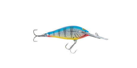 Tilsan Bass 55 Lures