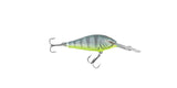 Tilsan Bass 55 Lures