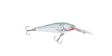 Tilsan Bass 55 Lures