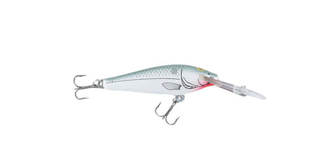 Tilsan Bass 55 Lures