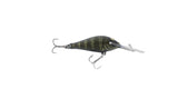 Tilsan Bass 55 Lures