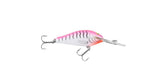 Tilsan Bass 55 Lures