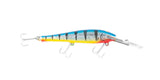 Tilsan Big Barra 120 Lures