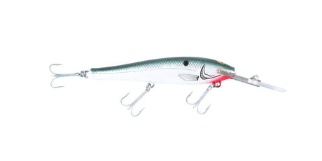 Tilsan Big Barra 120 Lures