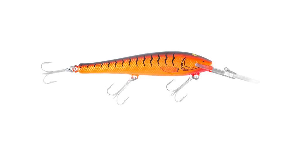Tilsan Big Barra 120 Lures