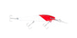 Tilsan Big Barra 120 Lures