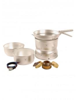 Trangia 25-1 Ultra Light Cooking System