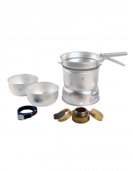 Trangia 27-1 Ultra Light Cooking System