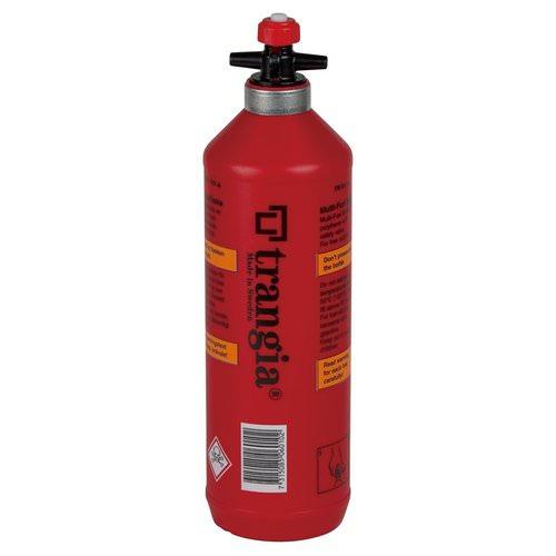 Trangia Fuel Bottle 1L