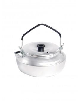 Trangia Kettle 0.9L #25