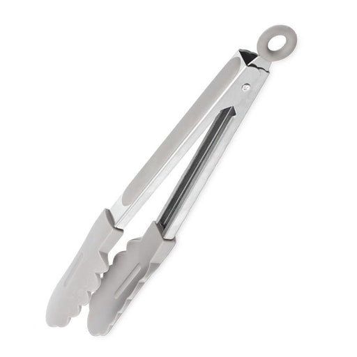 Travel Chef Silicone Tongs