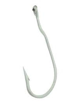 Tru Turn 711 Hooks 25 Box