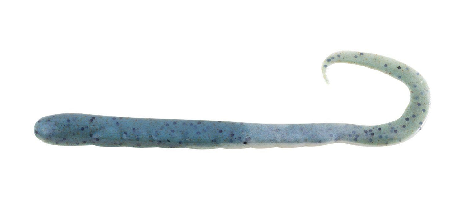 Berkley Gulp 7in Turtleback Lures