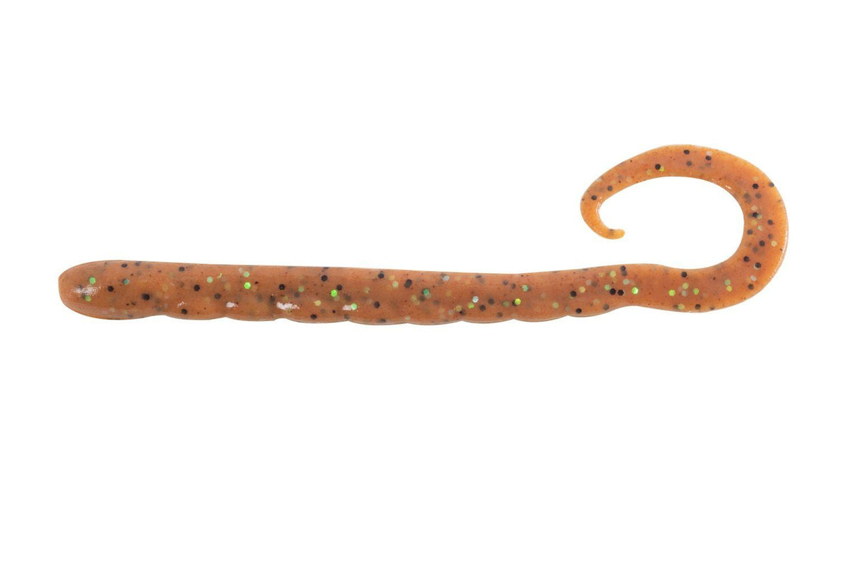 Berkley Gulp 7in Turtleback Lures