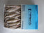 Tweed Bait USA Squid 2.2kg